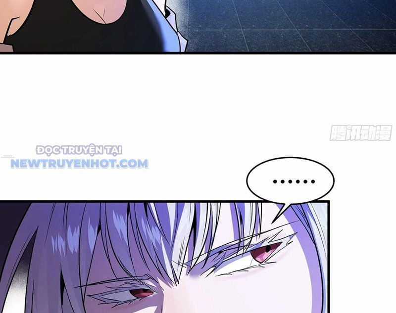 Đồng Hành Cùng Tử Vong: Bắt Đầu Với Ngư Nhân Địa Hạ Thành Chapter 103 trang 33