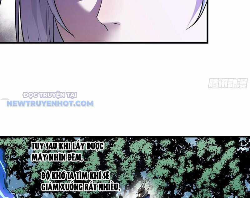 Đồng Hành Cùng Tử Vong: Bắt Đầu Với Ngư Nhân Địa Hạ Thành Chapter 103 trang 34