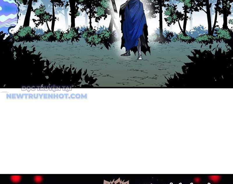 Đồng Hành Cùng Tử Vong: Bắt Đầu Với Ngư Nhân Địa Hạ Thành Chapter 103 trang 35