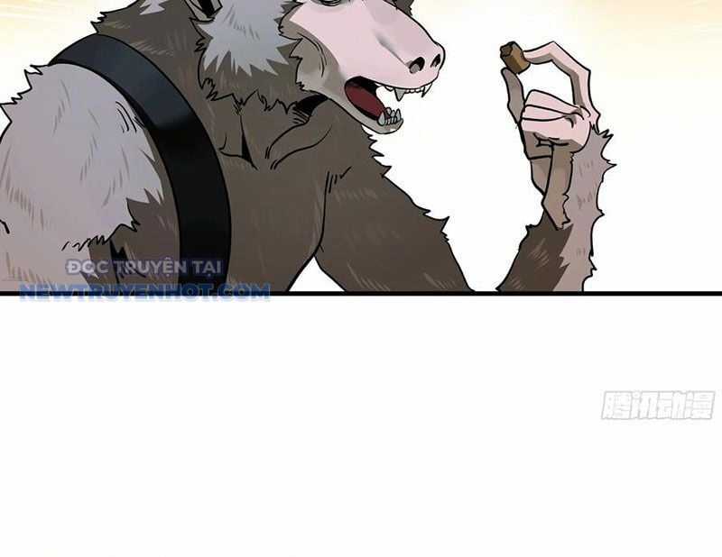 Đồng Hành Cùng Tử Vong: Bắt Đầu Với Ngư Nhân Địa Hạ Thành Chapter 103 trang 44