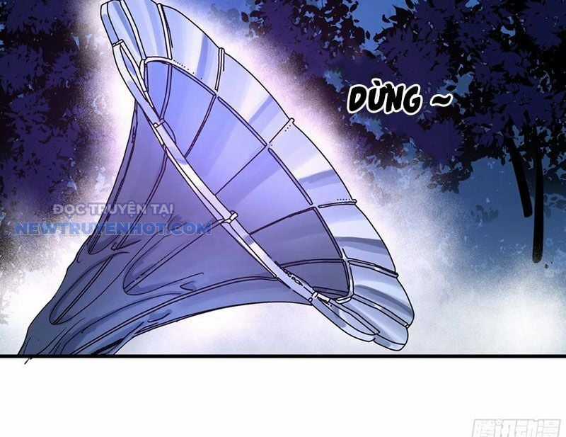 Đồng Hành Cùng Tử Vong: Bắt Đầu Với Ngư Nhân Địa Hạ Thành Chapter 103 trang 53