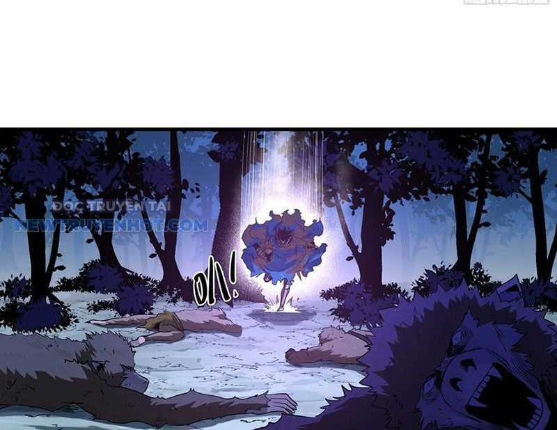 Đồng Hành Cùng Tử Vong: Bắt Đầu Với Ngư Nhân Địa Hạ Thành Chapter 103 trang 54