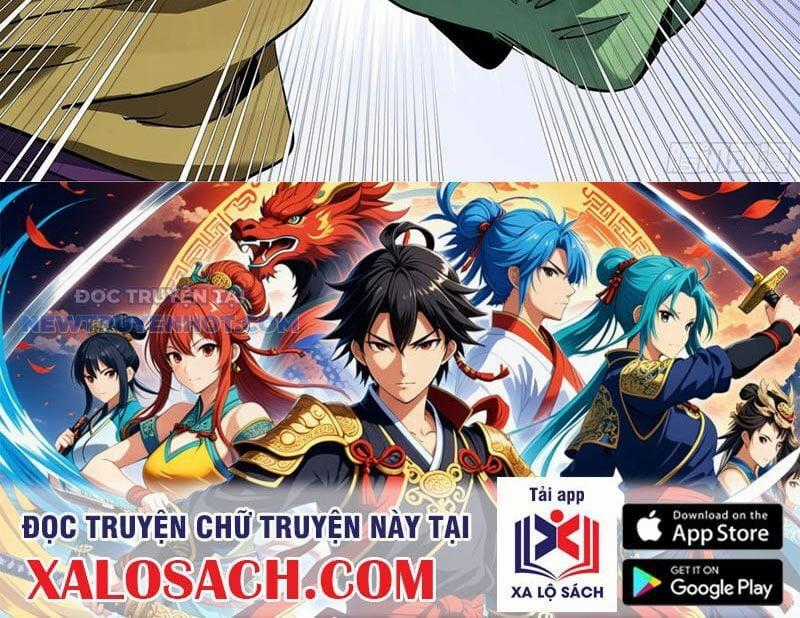 Đồng Hành Cùng Tử Vong: Bắt Đầu Với Ngư Nhân Địa Hạ Thành Chapter 103 trang 65