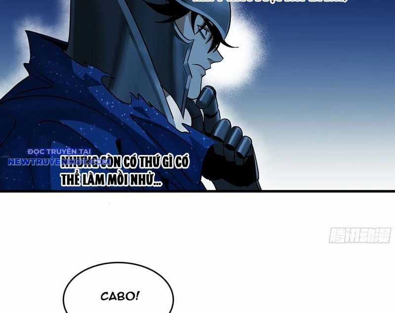 Đồng Hành Cùng Tử Vong: Bắt Đầu Với Ngư Nhân Địa Hạ Thành Chapter 104 trang 13