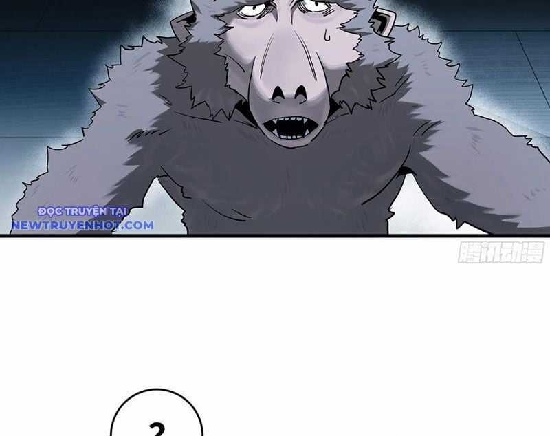 Đồng Hành Cùng Tử Vong: Bắt Đầu Với Ngư Nhân Địa Hạ Thành Chapter 104 trang 22