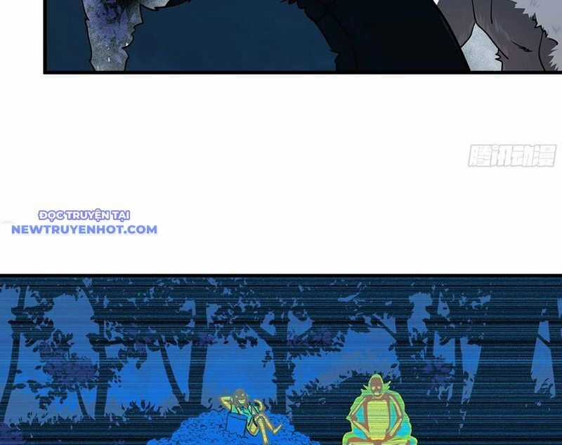 Đồng Hành Cùng Tử Vong: Bắt Đầu Với Ngư Nhân Địa Hạ Thành Chapter 104 trang 31