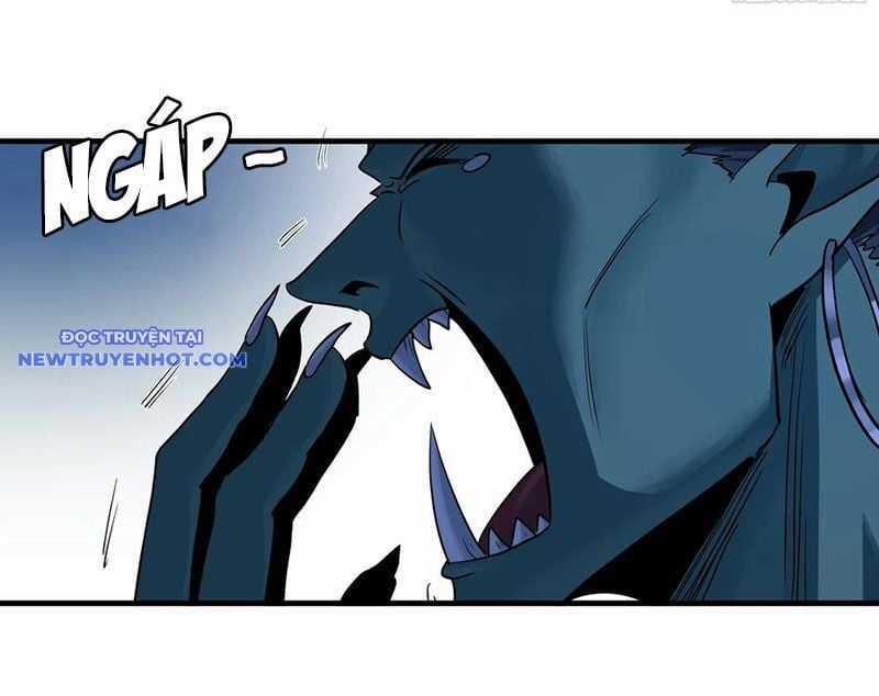 Đồng Hành Cùng Tử Vong: Bắt Đầu Với Ngư Nhân Địa Hạ Thành Chapter 104 trang 35