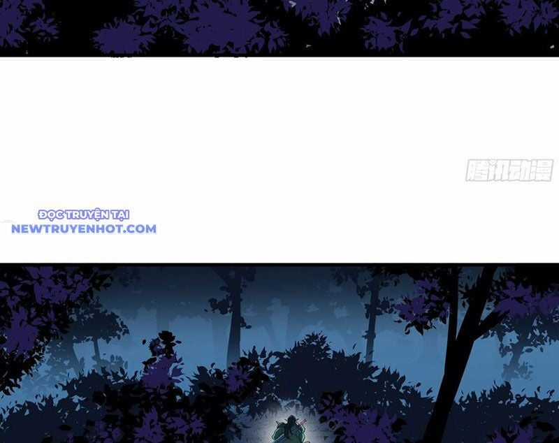 Đồng Hành Cùng Tử Vong: Bắt Đầu Với Ngư Nhân Địa Hạ Thành Chapter 104 trang 37