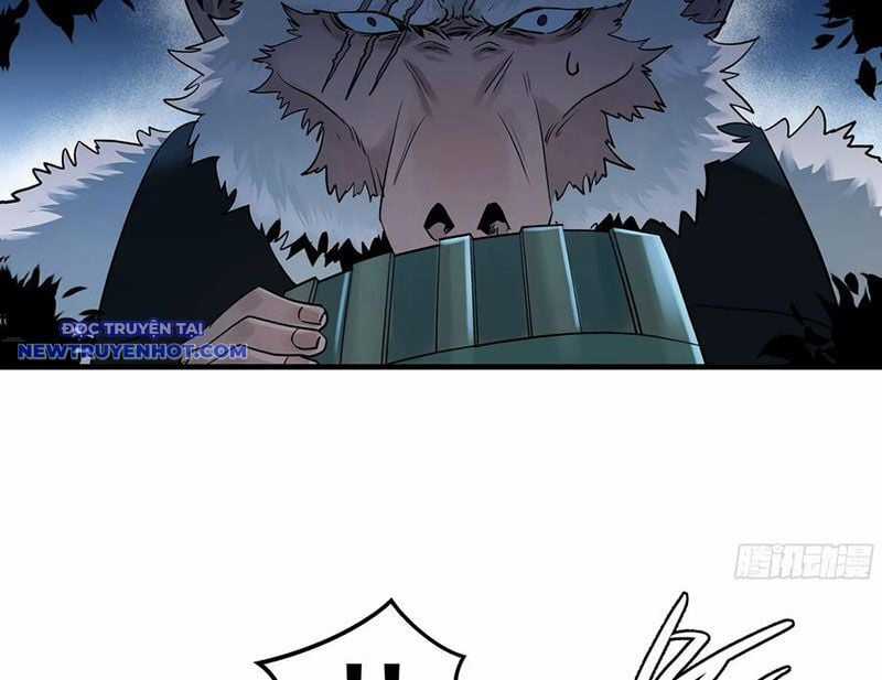 Đồng Hành Cùng Tử Vong: Bắt Đầu Với Ngư Nhân Địa Hạ Thành Chapter 104 trang 49