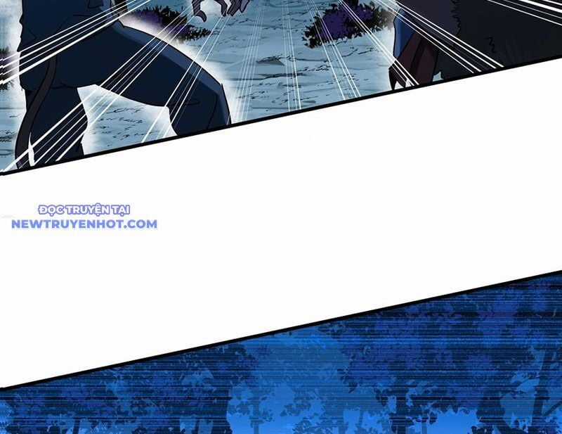 Đồng Hành Cùng Tử Vong: Bắt Đầu Với Ngư Nhân Địa Hạ Thành Chapter 104 trang 52