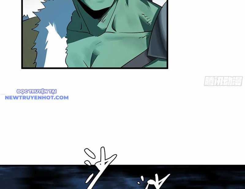 Đồng Hành Cùng Tử Vong: Bắt Đầu Với Ngư Nhân Địa Hạ Thành Chapter 104 trang 57