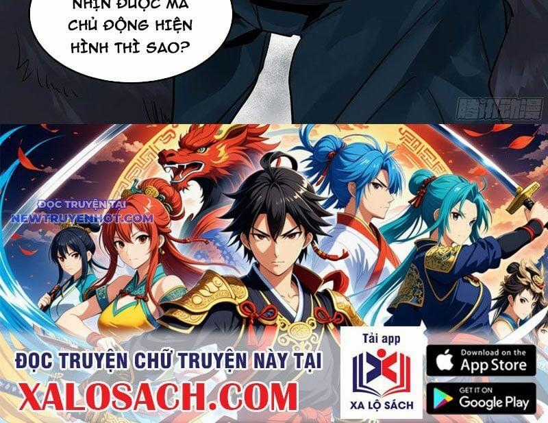 Đồng Hành Cùng Tử Vong: Bắt Đầu Với Ngư Nhân Địa Hạ Thành Chapter 104 trang 65