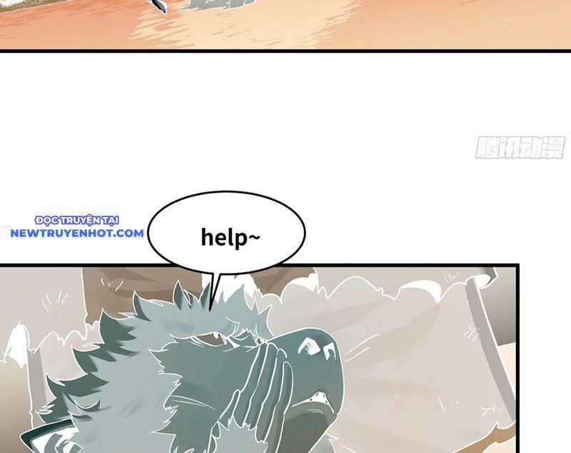 Đồng Hành Cùng Tử Vong: Bắt Đầu Với Ngư Nhân Địa Hạ Thành Chapter 105 trang 12