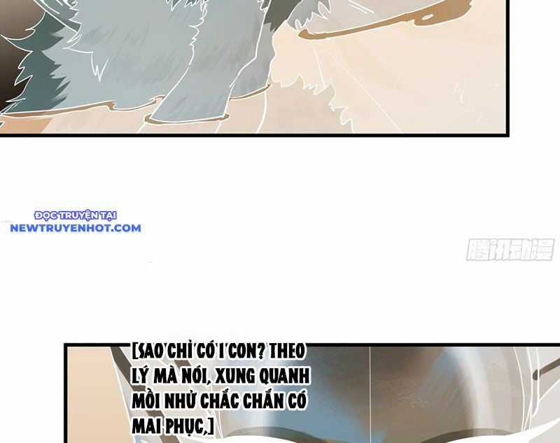 Đồng Hành Cùng Tử Vong: Bắt Đầu Với Ngư Nhân Địa Hạ Thành Chapter 105 trang 13