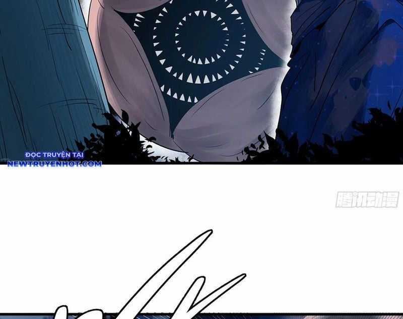 Đồng Hành Cùng Tử Vong: Bắt Đầu Với Ngư Nhân Địa Hạ Thành Chapter 105 trang 20