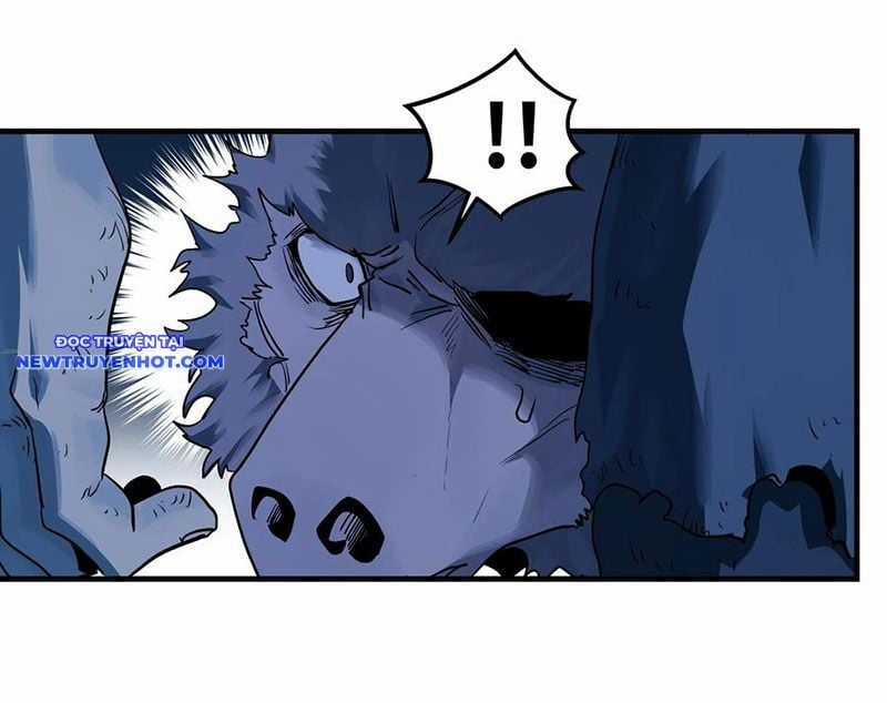 Đồng Hành Cùng Tử Vong: Bắt Đầu Với Ngư Nhân Địa Hạ Thành Chapter 105 trang 25