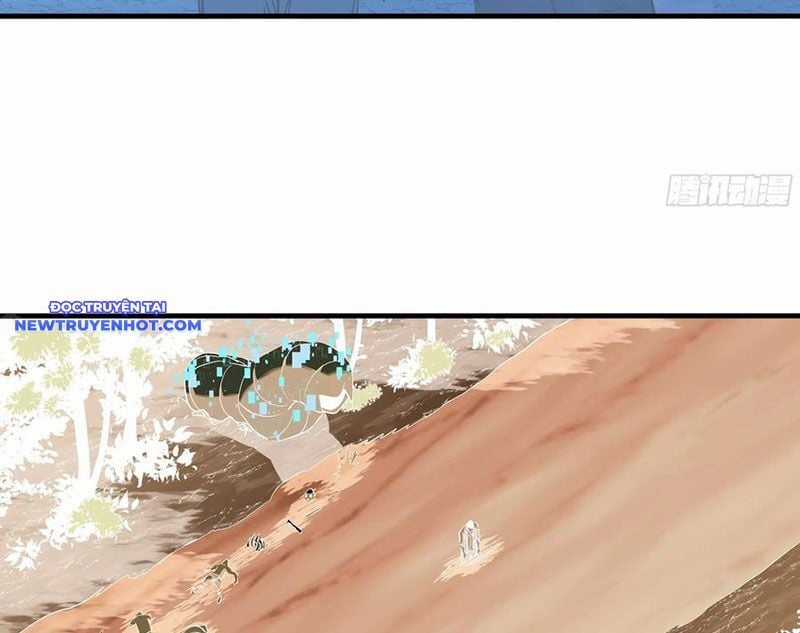 Đồng Hành Cùng Tử Vong: Bắt Đầu Với Ngư Nhân Địa Hạ Thành Chapter 105 trang 27