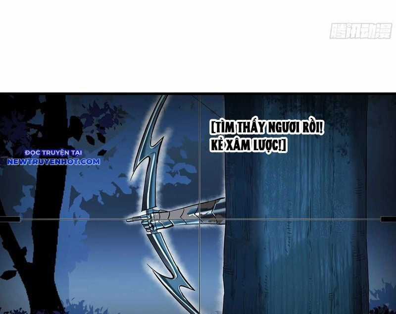 Đồng Hành Cùng Tử Vong: Bắt Đầu Với Ngư Nhân Địa Hạ Thành Chapter 105 trang 32