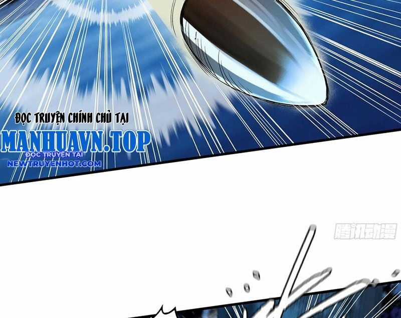 Đồng Hành Cùng Tử Vong: Bắt Đầu Với Ngư Nhân Địa Hạ Thành Chapter 105 trang 34