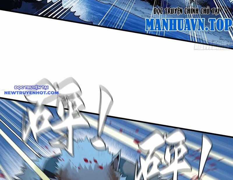 Đồng Hành Cùng Tử Vong: Bắt Đầu Với Ngư Nhân Địa Hạ Thành Chapter 105 trang 44