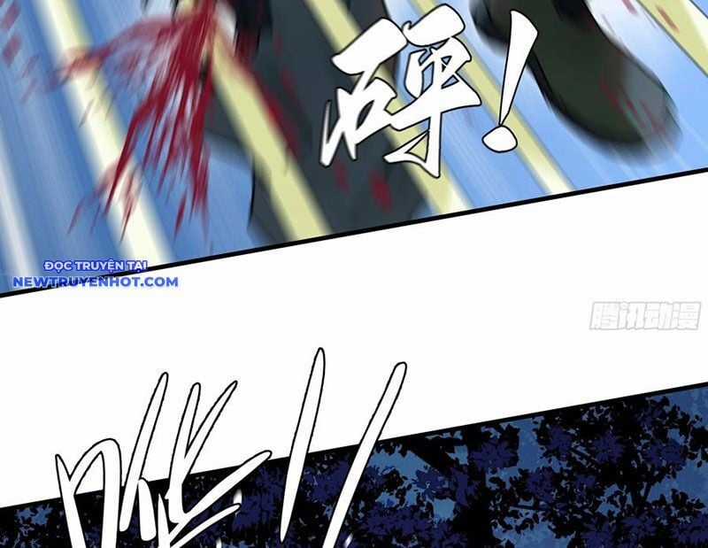 Đồng Hành Cùng Tử Vong: Bắt Đầu Với Ngư Nhân Địa Hạ Thành Chapter 105 trang 46