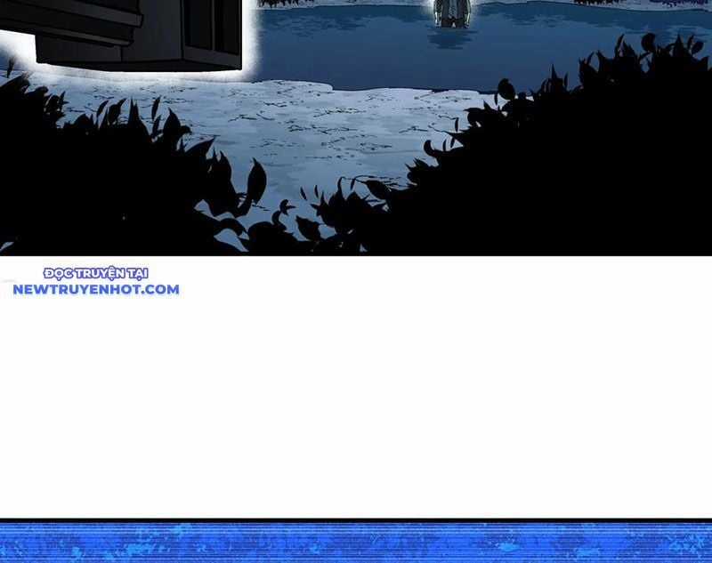 Đồng Hành Cùng Tử Vong: Bắt Đầu Với Ngư Nhân Địa Hạ Thành Chapter 105 trang 5