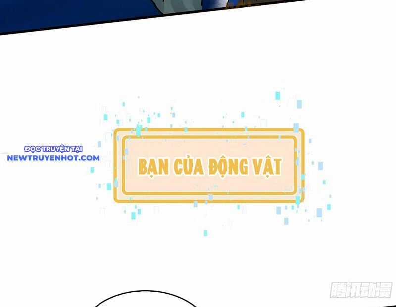 Đồng Hành Cùng Tử Vong: Bắt Đầu Với Ngư Nhân Địa Hạ Thành Chapter 105 trang 52