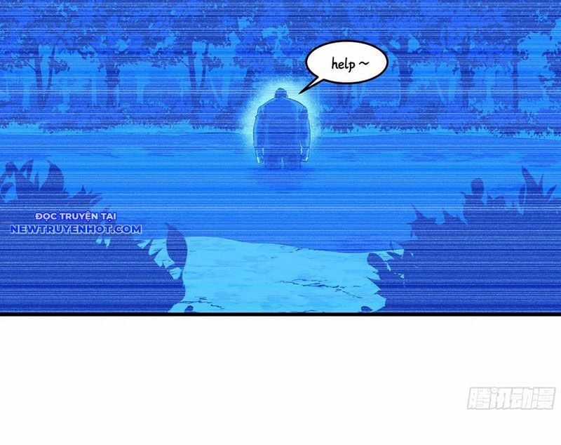 Đồng Hành Cùng Tử Vong: Bắt Đầu Với Ngư Nhân Địa Hạ Thành Chapter 105 trang 6