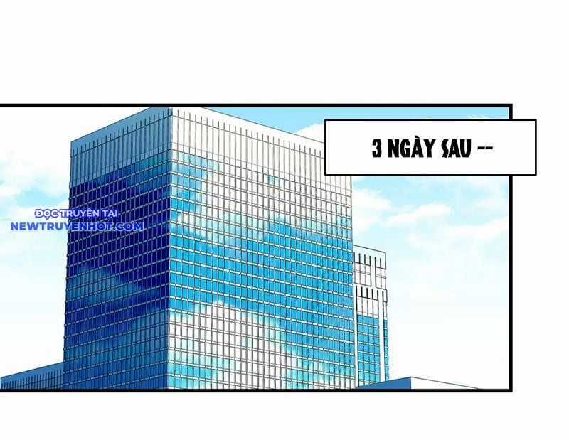 Đồng Hành Cùng Tử Vong: Bắt Đầu Với Ngư Nhân Địa Hạ Thành Chapter 105 trang 60