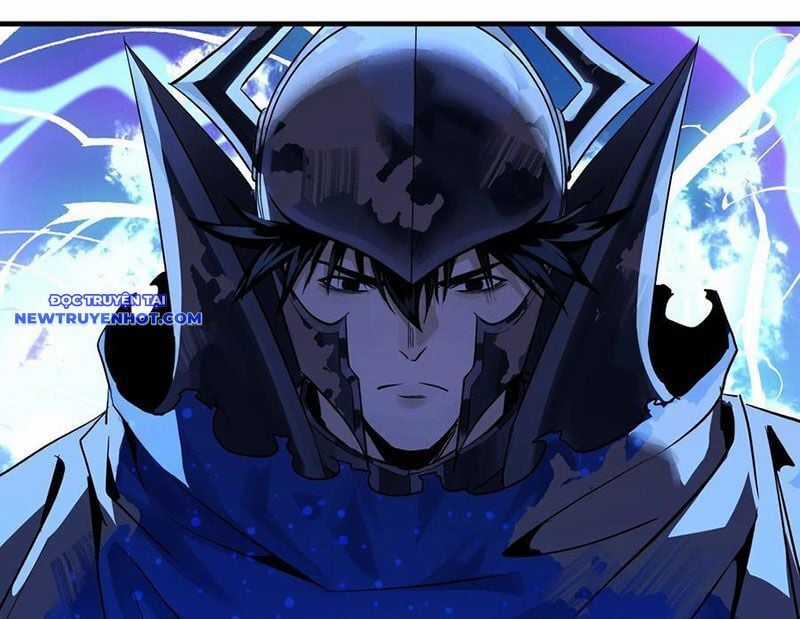 Đồng Hành Cùng Tử Vong: Bắt Đầu Với Ngư Nhân Địa Hạ Thành Chapter 105 trang 64