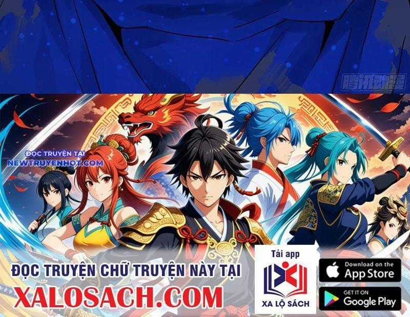 Đồng Hành Cùng Tử Vong: Bắt Đầu Với Ngư Nhân Địa Hạ Thành Chapter 105 trang 65