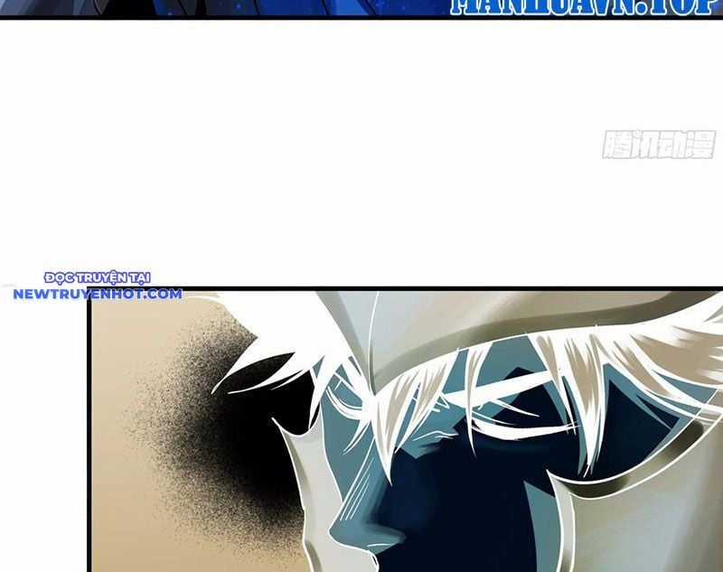 Đồng Hành Cùng Tử Vong: Bắt Đầu Với Ngư Nhân Địa Hạ Thành Chapter 105 trang 8