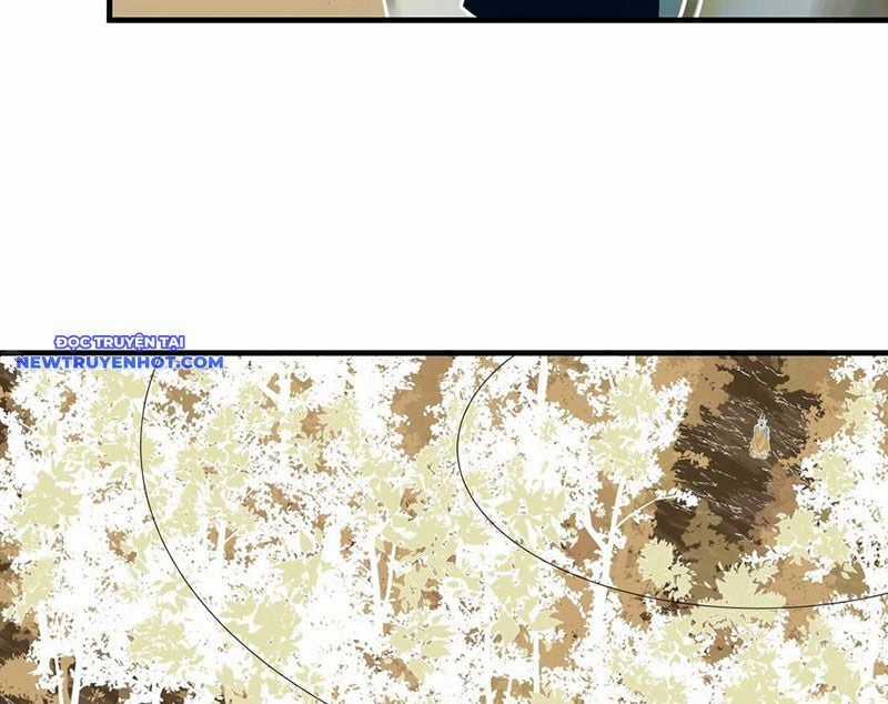 Đồng Hành Cùng Tử Vong: Bắt Đầu Với Ngư Nhân Địa Hạ Thành Chapter 105 trang 9