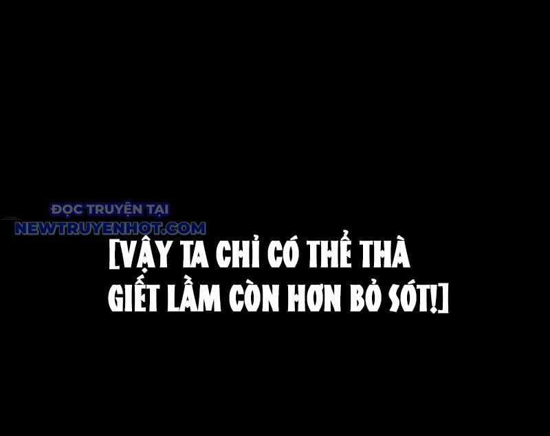 Đồng Hành Cùng Tử Vong: Bắt Đầu Với Ngư Nhân Địa Hạ Thành Chapter 107 trang 20