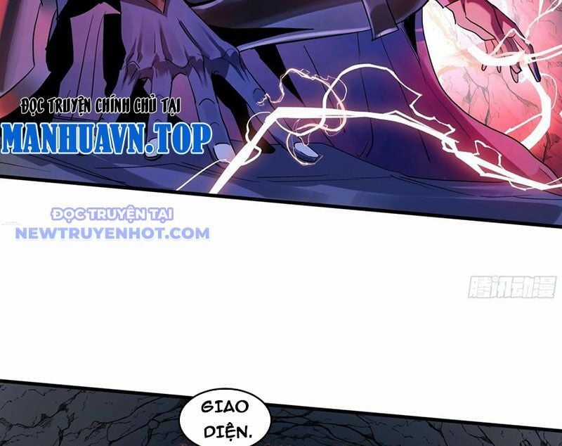 Đồng Hành Cùng Tử Vong: Bắt Đầu Với Ngư Nhân Địa Hạ Thành Chapter 107 trang 31