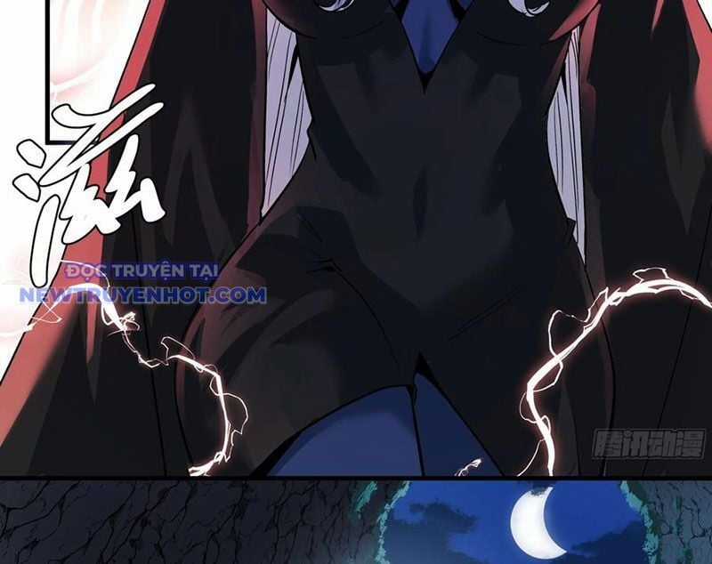 Đồng Hành Cùng Tử Vong: Bắt Đầu Với Ngư Nhân Địa Hạ Thành Chapter 107 trang 37