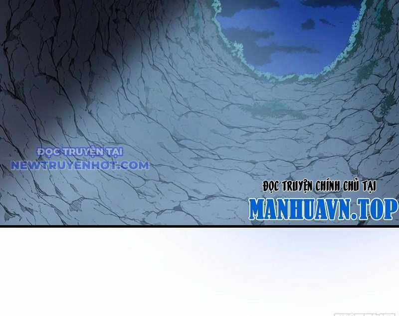 Đồng Hành Cùng Tử Vong: Bắt Đầu Với Ngư Nhân Địa Hạ Thành Chapter 107 trang 38