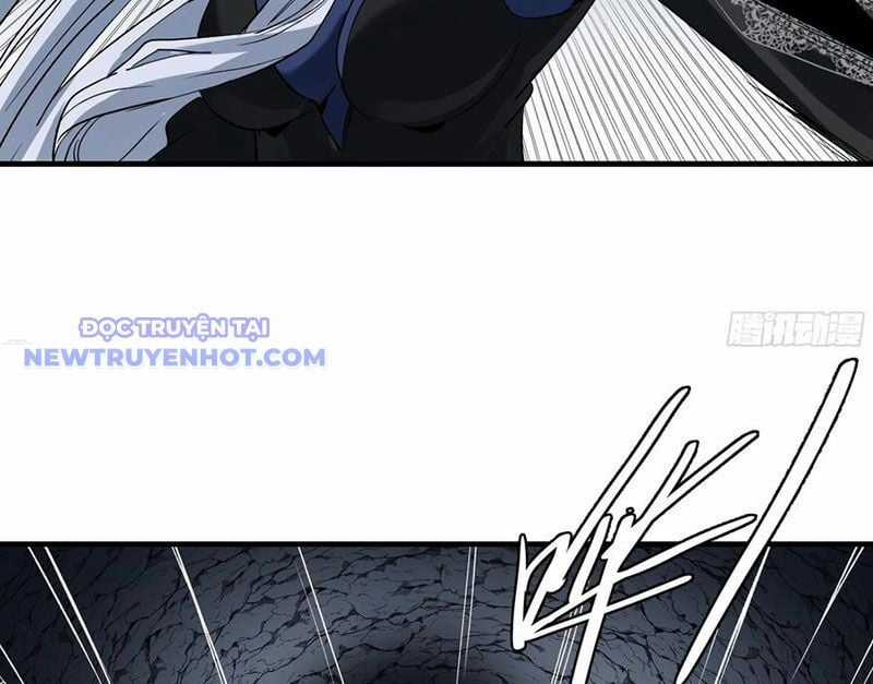 Đồng Hành Cùng Tử Vong: Bắt Đầu Với Ngư Nhân Địa Hạ Thành Chapter 107 trang 40