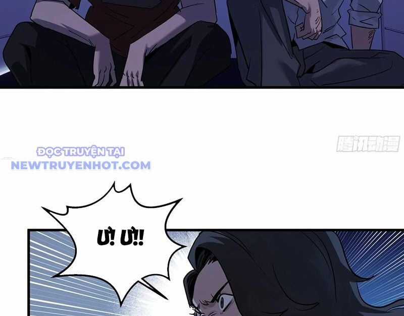 Đồng Hành Cùng Tử Vong: Bắt Đầu Với Ngư Nhân Địa Hạ Thành Chapter 107 trang 45