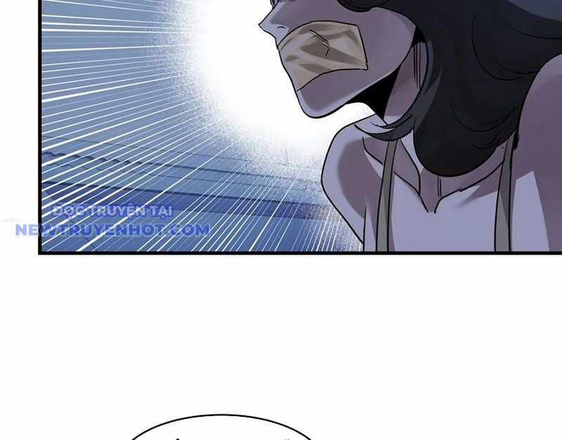 Đồng Hành Cùng Tử Vong: Bắt Đầu Với Ngư Nhân Địa Hạ Thành Chapter 107 trang 46