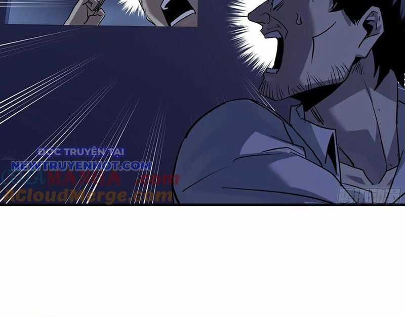 Đồng Hành Cùng Tử Vong: Bắt Đầu Với Ngư Nhân Địa Hạ Thành Chapter 107 trang 50