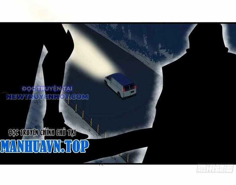 Đồng Hành Cùng Tử Vong: Bắt Đầu Với Ngư Nhân Địa Hạ Thành Chapter 107 trang 51