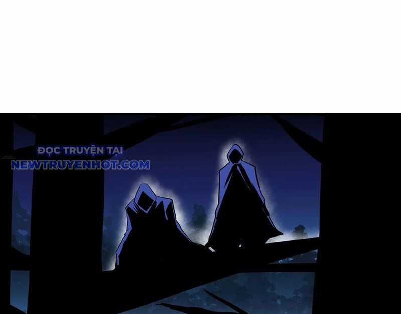 Đồng Hành Cùng Tử Vong: Bắt Đầu Với Ngư Nhân Địa Hạ Thành Chapter 107 trang 52