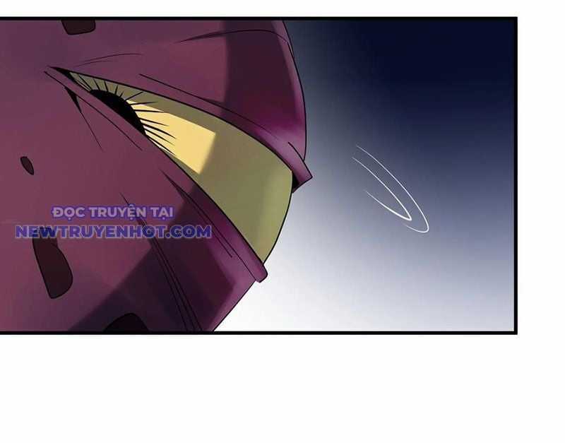 Đồng Hành Cùng Tử Vong: Bắt Đầu Với Ngư Nhân Địa Hạ Thành Chapter 107 trang 60