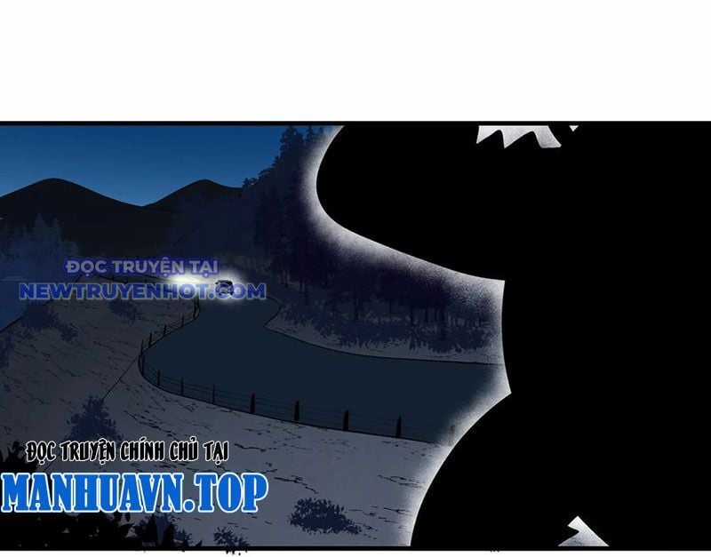 Đồng Hành Cùng Tử Vong: Bắt Đầu Với Ngư Nhân Địa Hạ Thành Chapter 107 trang 61