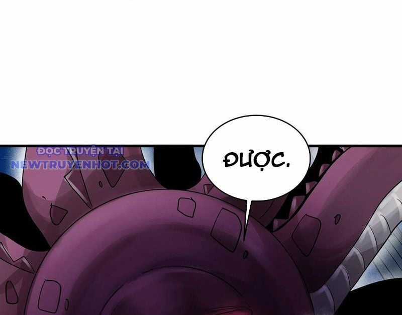 Đồng Hành Cùng Tử Vong: Bắt Đầu Với Ngư Nhân Địa Hạ Thành Chapter 107 trang 62