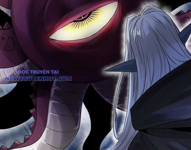 Đồng Hành Cùng Tử Vong: Bắt Đầu Với Ngư Nhân Địa Hạ Thành Chapter 107 trang 63