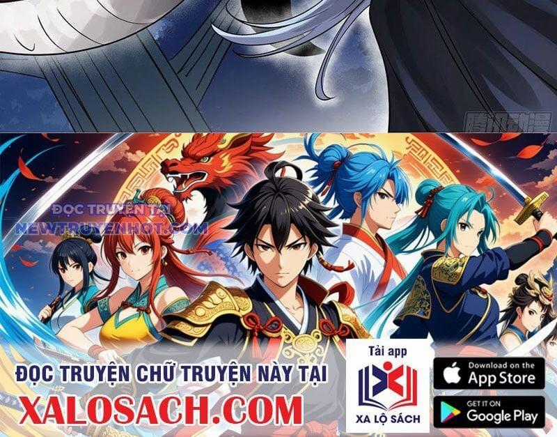 Đồng Hành Cùng Tử Vong: Bắt Đầu Với Ngư Nhân Địa Hạ Thành Chapter 107 trang 64