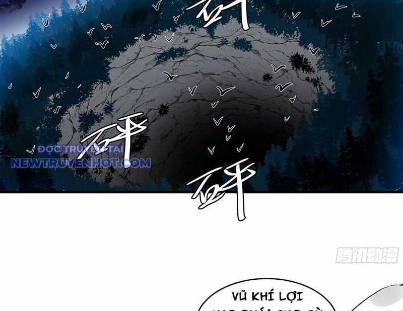 Đồng Hành Cùng Tử Vong: Bắt Đầu Với Ngư Nhân Địa Hạ Thành Chapter 108 trang 15