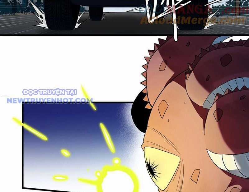 Đồng Hành Cùng Tử Vong: Bắt Đầu Với Ngư Nhân Địa Hạ Thành Chapter 108 trang 2